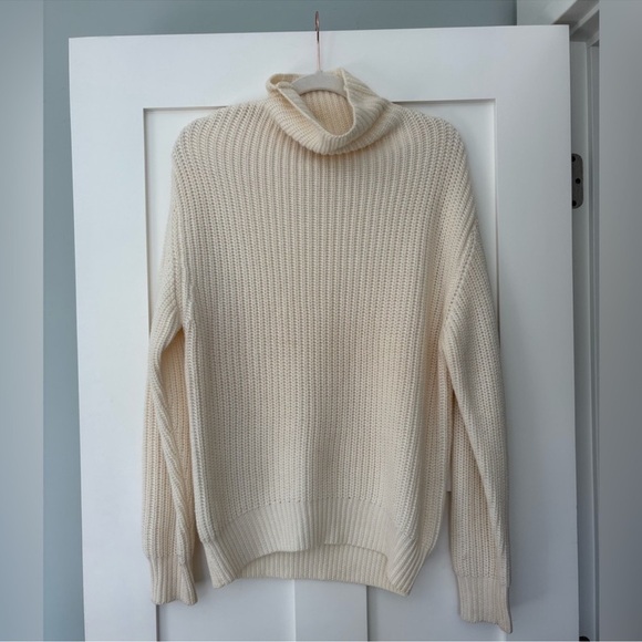 Wilfred Montpellier Sweater Sz XXS - Picture 3 of 8